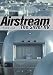 Airstream: The Silver RV (Shire Library USA)