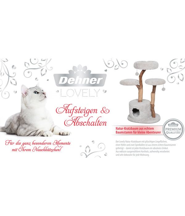 fettleder hundeleine Hundeleine aus Fettleder 200 cm – Filzsattel.de