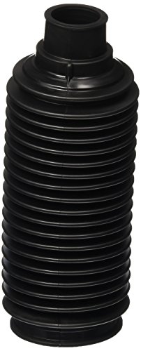 Genuine Toyota 45535-35030 Steering Rack Boot