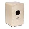 Sela SE 075 Casela Vintage Professional Snare Cajon - Brown #3