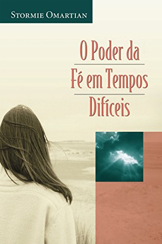 The power of faith in difficult times