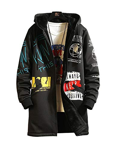 ジャージ 裏ボア パーカー メンズの人気商品 通販 価格比較 価格 Com