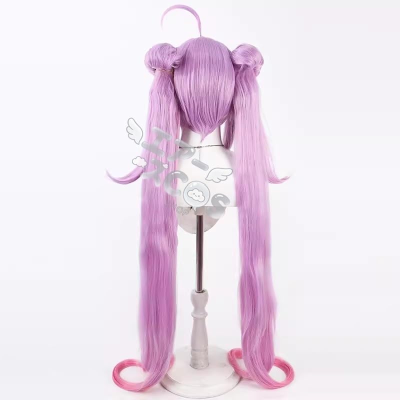 Amazon.co.jp: [エアーズCOS] Z 名探偵プリキュア！明智あんな／キュア