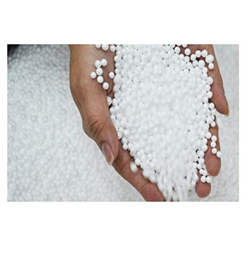 New Bean Bag Refill Bean Bag Filling (Ultra Soft) (Same Day Priority Shipping) Mini Size Ultra Soft #TOP2