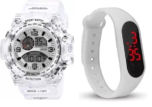 Career as an Automotive Technician: Auto Mechanic