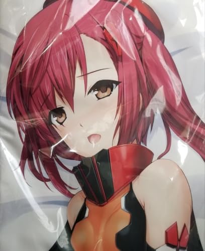 AX\tg V_RGNV[ LJ LG Jo[ ɂ肭