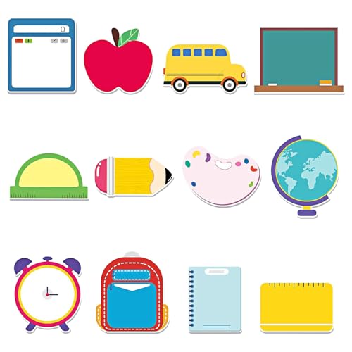 Vwt12AMKubN` ZtXeBbN pbh bZ[W XeBbL[pbh}[J[ q wZ  w pi [Mtg