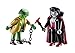 Playmobil Vampire & Frankestein