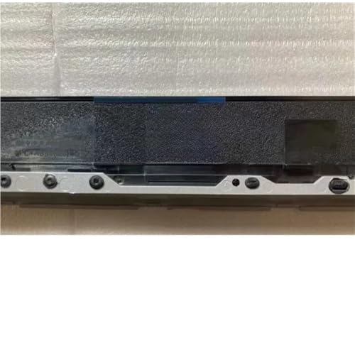Coque d'écran pour Dell Inspiron 13 5000 et pc portable V5370 5368 5378 - 3