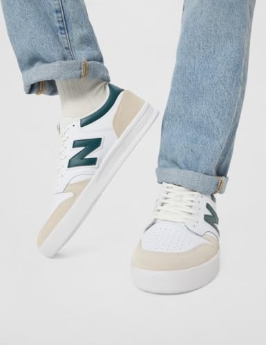 Image of New Balance Unisex-Adult BB480 Sneaker