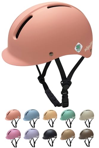 �ySG�K�i�zsopota ���]�� �w�����b�g �q�� �W���p���t�B�b�g �n�[�h�V�F�� �q���p �c�� �\�|�^ �X�P�[�g�{�[�h �L�b�N�X�N�[�^�[ �Ή� SOP-HCH (�R�[�����s���N, S�i49�`54�p�j)