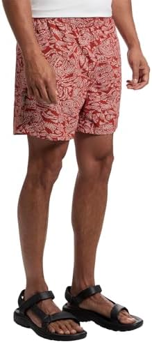 Royal Robbins Men's All in Shorts