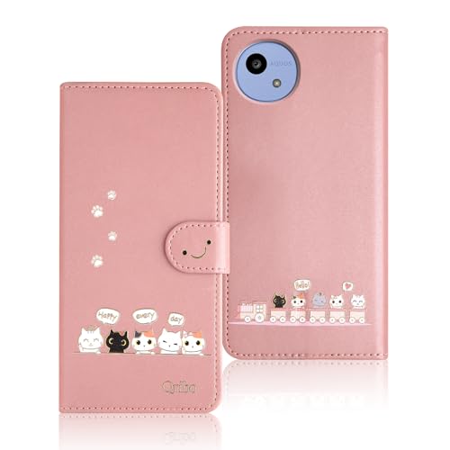 Qribo Kp aquos wish5 P[X 蒠^ ANIXEBbV5 蒠P[X VvȂ̂ɉfUC G{XHL ꂵC 6.6C`Ή ANIXwish5P[X AQUOS WISH5 SH-52F Jo[ aquo