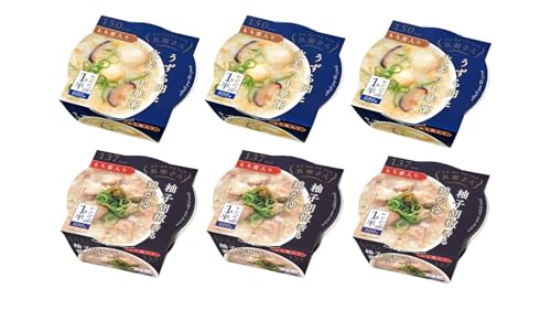 yA\[g6ZbgzK H  痑ƐI̒؊ MqӞ{ 250g 퉷