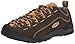 Produktbild KEEN Herren Jasper Sneakers, Canteen/Ochre, 43 EU