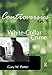 Controversies in White-Collar Crime (Controversies in Crime and Justice)