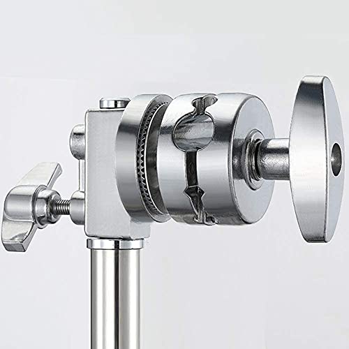 Supporto Multi-funzionale per Supporto Leggero 2,5...