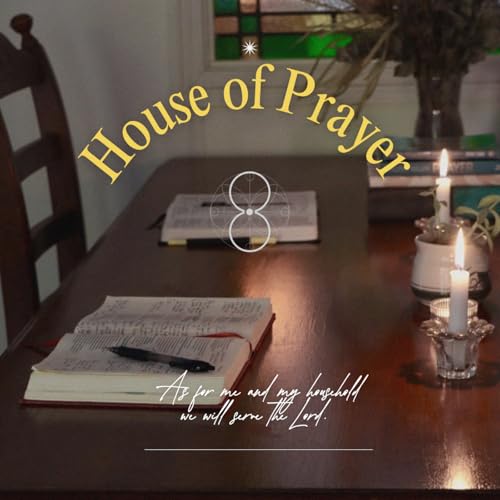 Building a Life of Strength