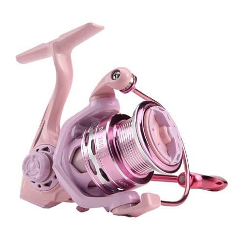 V[oXނzC[ E[ 5.2:1 MA䃊[ yʃzC[ fB[XMA