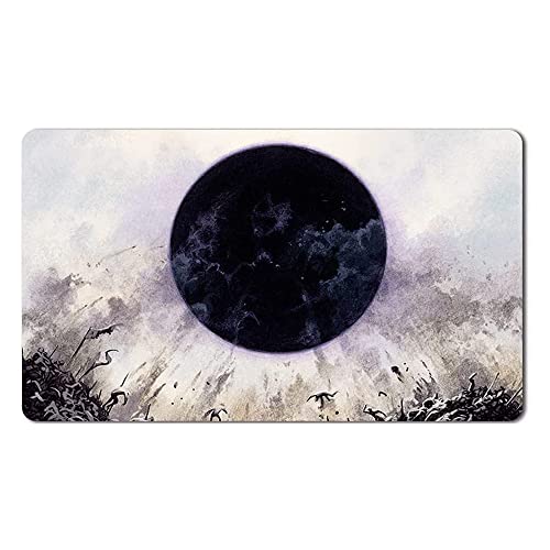 マジック：ザ・ギャザリング プレイマット MTGM-021 2個 マジック：ザ・ギャザリング プレイマット MTGM-021 2個