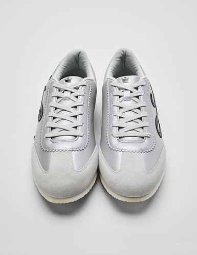 Image of Louis Philippe Mens Lysclrgfl5230014 Sneaker