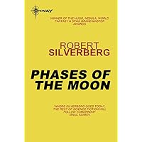 Phases of the Moon