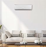 Generico B0D9BM46V2 lato 2