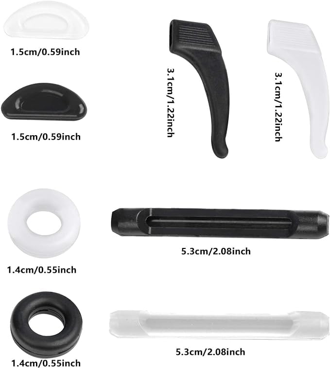 Lentes, Shoes Imagen adicional