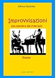 Lucky Edizioni