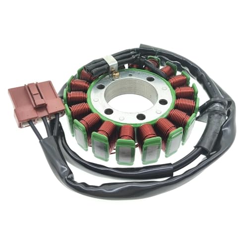 Stator d'allumage moto pour GasGas SM700 et 690 SMC haute résistance