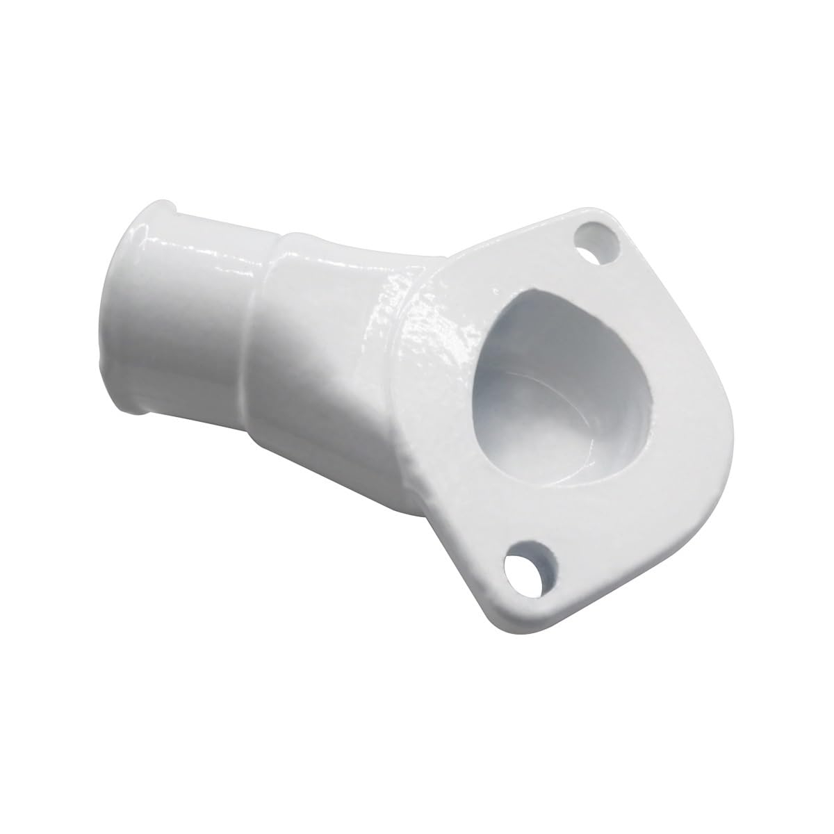 Conector de Manguera de Agua 854031 for Motor 200 250 270 275 280 285 290 SP-A DP-C 851766 897600 18-2777
