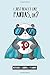I Just Really Like Pandas, OK? - Notebook, Journal, Planner: Blank Lined Pages - Perfect for Kids, Teens, and Adults -  Pandas Lovers Gift