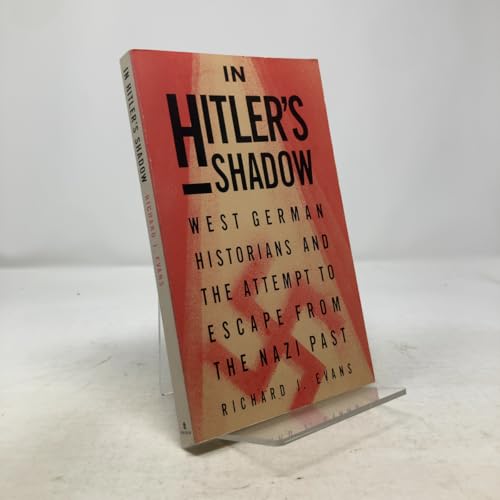 In Hitler'S Shadow view 2