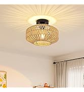 Small manufacture image 19