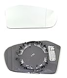 w245 spiegel kabelbruch MERCEDES A-Class W169, B-Class W245