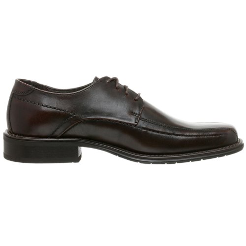 Image of Florsheim Men's Harrison Oxford