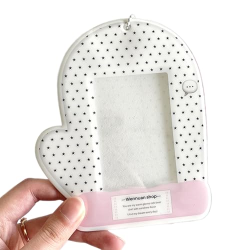 3C`̃tHgJ[hz_[L[`F[tHgJ[hP[X̊Âʐ^X[uNWbgJ[hveN^[Ƃ̑fGȃJ[hJo[