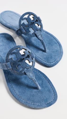 Image of Tory Burch Women's Miller Sandals