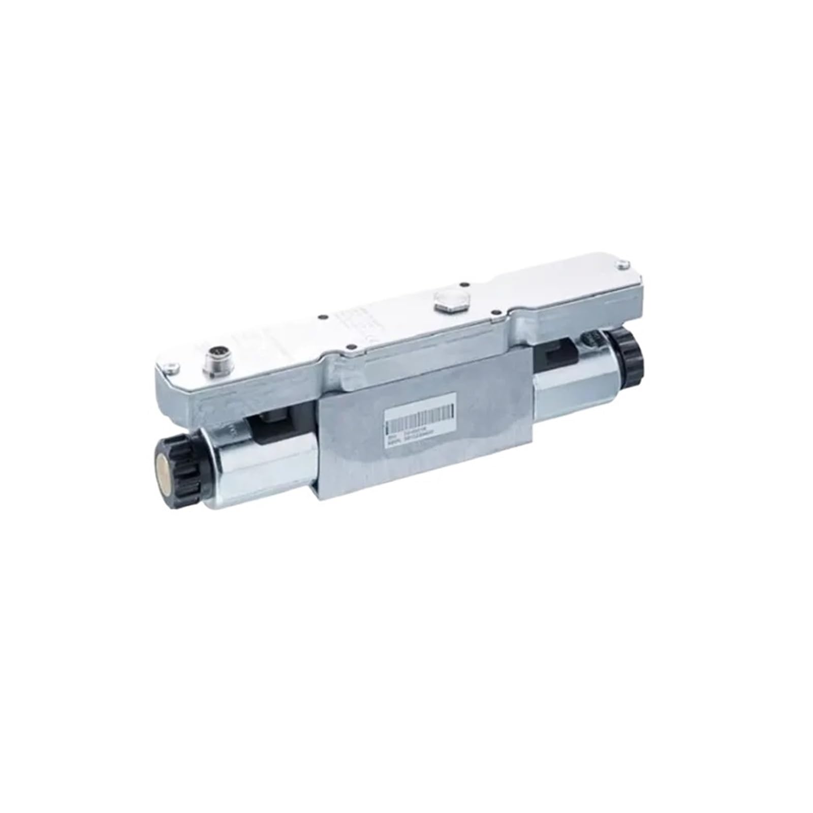 Cxdfrser One Color Proportional Valve Ed07 R440001900