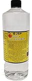 JSP° D-Limonene 100% Pure 32 oz