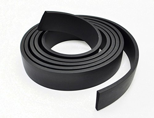 CR20°X|W lIpR 5mm×10mm (200m) ʃe[vt