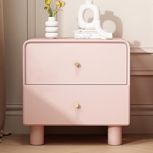 Armarios Dormitorio Baratos Pequeños Marca Generic