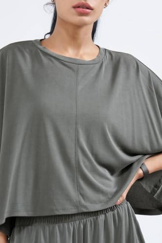 Image of Ajile by Pantaloons Women T-Shirt