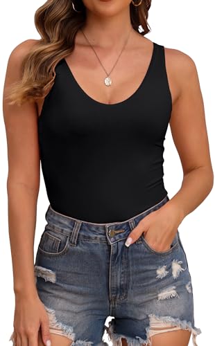 トップス 14th addition double zip tank top トップス 14th addition double zip tank top Serving Sporty Zip-Up