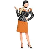 Zoom IMG-1 w widmann milano party fashion Zoom IMG-1 w widmann milano party fashion