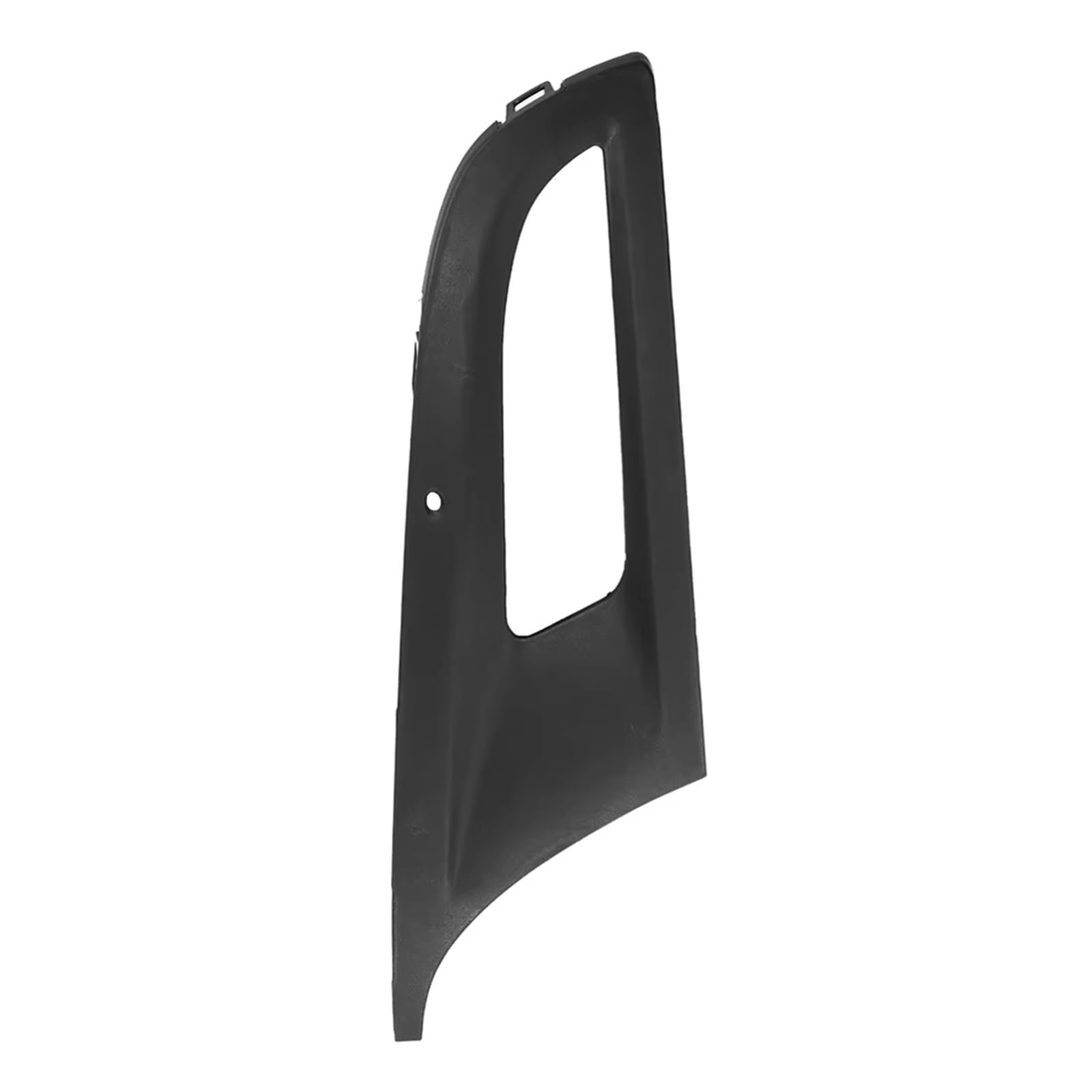 Mascherina anteriore Radiatore 1 Paio Griglie Copertura Fendinebbia Paraurti Anteriore 6R0853666D Per VW Per Polo Per 6R Per MK5 2009 2010 2011 2012 2013 2014 2015