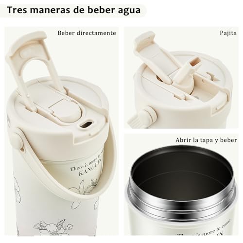 La mejor comparación de koblez los mejores 10. 21 Imagen adicional