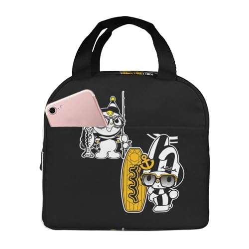 N~  `obN ۉ ۗobO ٓobO  RpNg ^ѕ֗ p肳obO ~jg[gobO ʋ ʍZ s v[g