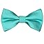 26 Turquoise