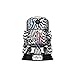 Funko 45526 POP R2D2-Exclusive Futura Skin Star Wars R2D2 Collectible Toy, Multicolour